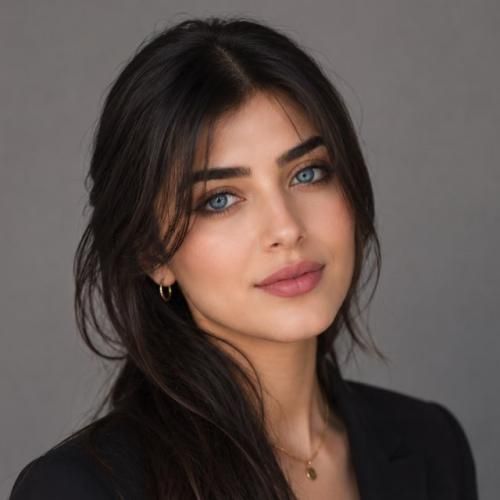 دانلود آهنگ شمس تبریزی ولین