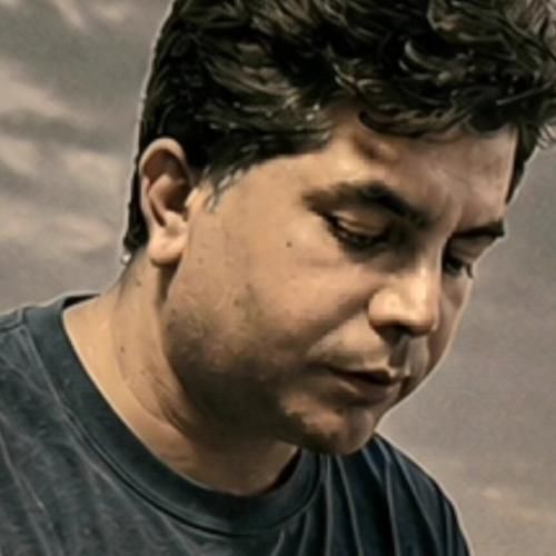 دانلود آهنگ جدید باغبان اغلار حالوما از علی رزاقی
