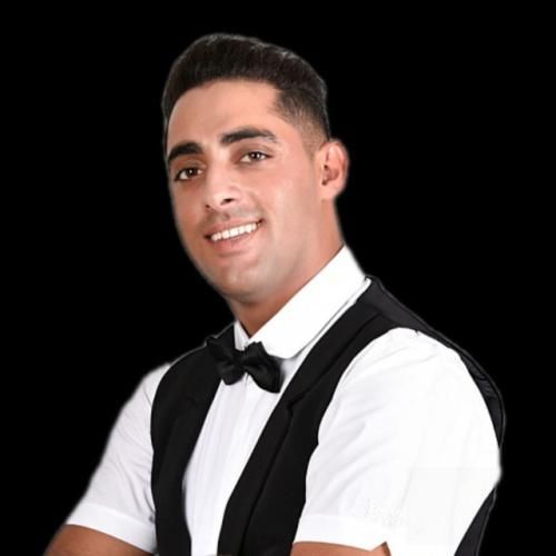 دانلود آهنگ جدید پیشمرگ از علی عزیزپور