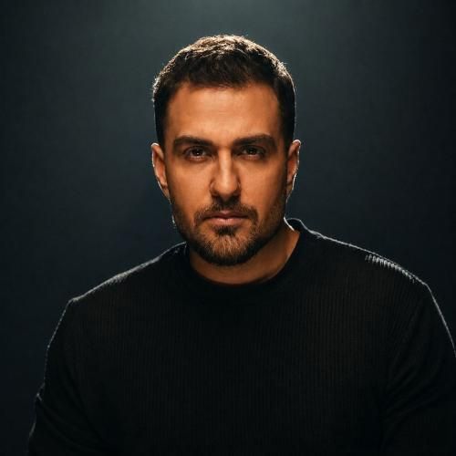 دانلود آهنگ جدید تتو از آرشا رادین