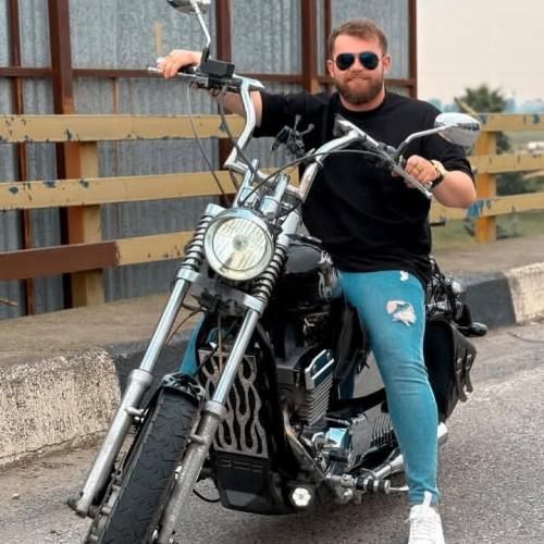 دانلود آهنگ جوانی سر بویه مهیار خلیل زاده