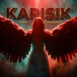کاریشیک سورا اسکندرلی