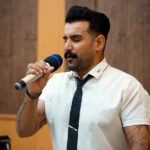دلگیری بهنام کمالوند دلگیری بهنام کمالوند