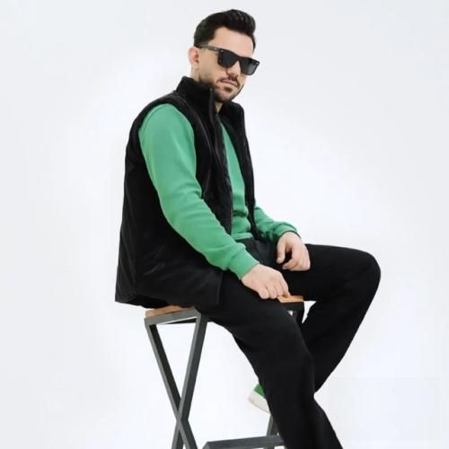 دانلود آهنگ جدید اکس از پیام عباسی