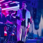 چه کنم جاسم خدارحمی و محسن نصری