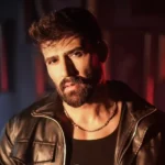 زندان محمد محرمی