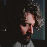 شاکی وهداد شاکی وهداد