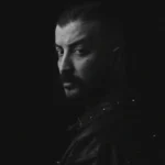 چطور رام کردی تو منه جونورو قسم آخر جونته پوری