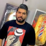 دانلود آهنگ جدید تره نزنم از مجید احمدی دانلود آهنگ جدید تره نزنم از مجید احمدی
