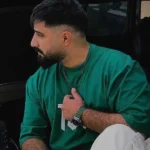 ممد امیری محمد امیری