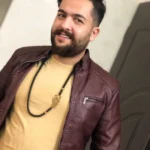 دانلود آهنگ جدید همدرد از مجید حسینی