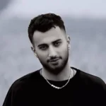 دانلود آهنگ جدید باریکلا از علیرضا باباجانی دانلود آهنگ جدید باریکلا از علیرضا باباجانی