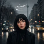 دانلود آهنگ جدید خسته از فرووال