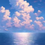 نکردم بهت بد پ چرا تو نشد دلت تنگ برام