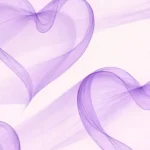 ساقی بریز بریز امشو خرابوم ساقی