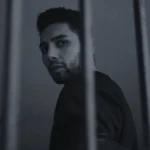 مهاجرت یاسر بینام و مهرشید مهاجرت یاسر بینام و مهرشید