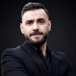 دانلود آهنگ جدید قلب و قرار از رضا سگوند