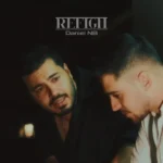 دانلود آهنگ جدید رفیق از دانیال ان بی