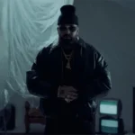 پارافين ویناک