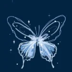رو گردنش گلوبند عکس رضا شاه
