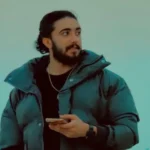 یالان گمه دنیا مهدی احمدزاده یالان گمه دنیا مهدی احمدزاده