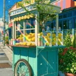 دانلود آهنگ جدید هنوز عکساتو میبینم و اشک تو چشامه (هوش مصنوعی)