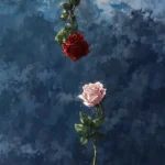 دانلود آهنگ جدید دیگه باورت بشه یا نه دلم ازت شکسته (هوش مصنوعی)