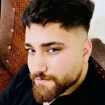 دانلود آهنگ جدید جفت شیش از حامد سنجابی