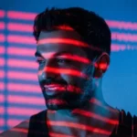 دانلود آهنگ جدید ساقی از مهدی منافی دانلود آهنگ جدید ساقی از مهدی منافی