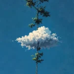 سرت بالاعه یا نه هرچی میخواستی داری