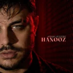دانلود آهنگ جدید هنوز از آرمان حسینی