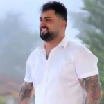 دانلود آهنگ جدید تو هسی مه دل قرار از بهنام حسن زاده