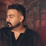 دانلود آهنگ جدید هم آغوش از امیرحسین افتخاری دانلود آهنگ جدید هم آغوش از امیرحسین افتخاری