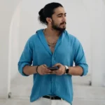 دانلود آهنگ جدید یادش بخیر از مهدی احمدزاده