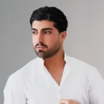 دانلود ریمیکس جدید حوالی از امیر لیام