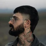 دانلود آهنگ جدید شدی یکی از اونا از سمی لون