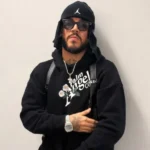 دانلود آهنگ جدید Scarface از آیسم و 021 کید