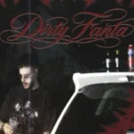 دانلود آهنگ جدید Dirty Fanta از علیض