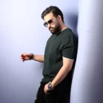 دانلود ریمیکس جدید لطفا از سهیل مهرزادگان