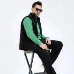 دانلود آهنگ جدید پسرم از پیام عباسی