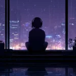 دانلود آهنگ جدید با تو قشنگه قشنگه حالم تویی کنارم (هوش مصنوعی)