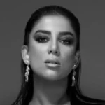 دانلود آهنگ جدید دیره واقعا از ستین