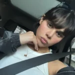 دانلود آهنگ جدید کارما ایز بچ از سارن و آرتا