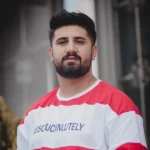دانلود آهنگ جدید روزگار تلخ از علی حمیدی دانلود آهنگ جدید روزگار تلخ از علی حمیدی