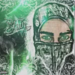 دانلود آهنگ جدید پایین از حسام تی ام دانلود آهنگ جدید پایین از حسام تی ام