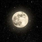 دانلود آهنگ جدید تو که کار میکنی نون آور خونه ایی (هوش مصنوعی)