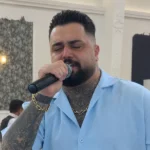 دانلود آهنگ جدید جنگ جالی از بهنام حسن زاده دانلود آهنگ جدید جنگ جالی از بهنام حسن زاده