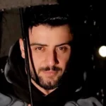 دانلود آهنگ جدید زندان چه خبر از کامران خلیلی