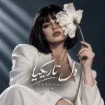 دانلود آهنگ جدید دل تاریکیا از فرووال
