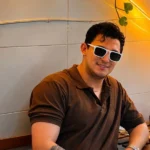 دانلود آهنگ جدید بیوه از حامد الماسی